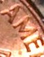 Cool-Lincoln-Roll-Finds-From-Bank-Rolls----Post-Yours!